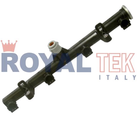 CODIGO ARTICULO - DESCRIPCION